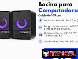 68fe547323c46f12a19f8b30533c4816099e866ea5b24fc03d43ce3b2ec79c5a