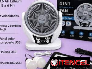 69190e2704251f015b6b9e980b94503a949a3e1124f45fa59964c02b807fded8