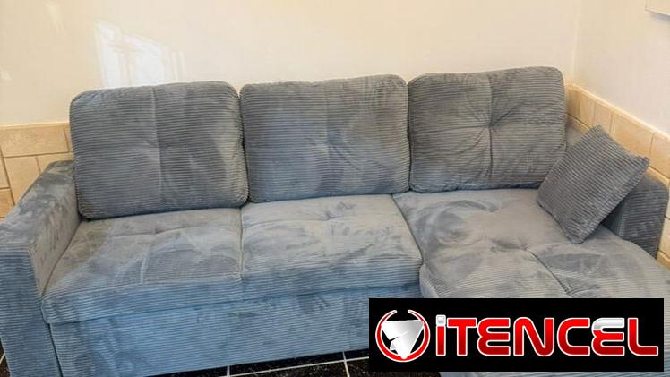 Sofa — foto 1