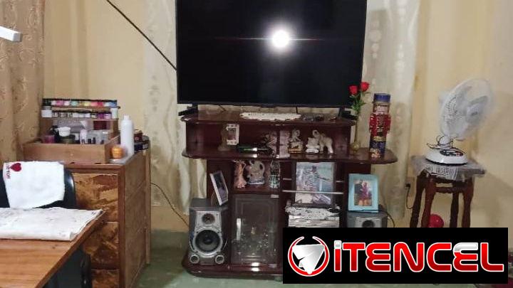 Permuta — foto 3