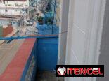 Venta de Apartamento Calle Vapor