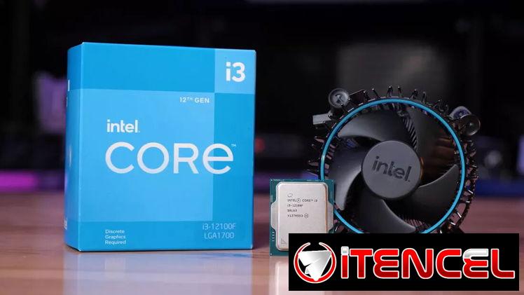 🖥️ PC Completa Intel 12ª Gen – Lista para Usar – $250 USD 🖥️ — foto 3