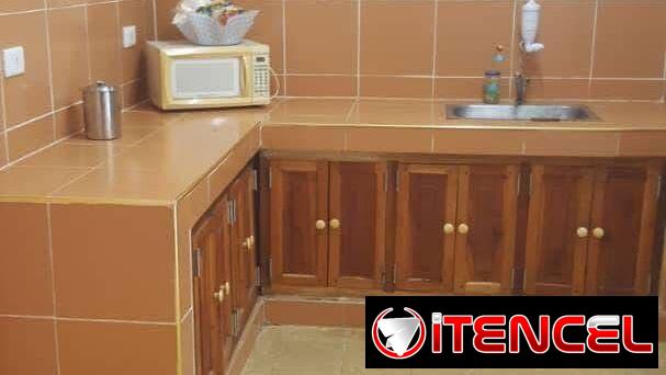 💥Casa en Arroyo Naranjo💥 — foto 2