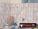 $REBAJADO A $4200usd SIN AJUSTE  En venta apartamento 5to piso en Alamar,  zona 20.