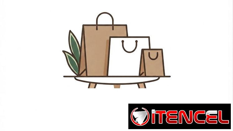 SE BUSCAN GESTORES COMERCIALES