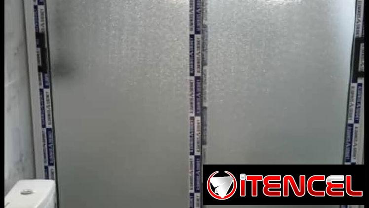 Carpintería de aluminio — foto 4