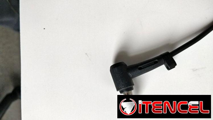 Cargador marca: ASUS EXA1209EH AC/DC Adapter | 45W | 19.5V 2.37A 53274327 — foto 4