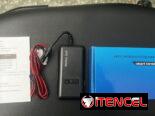 GPS RASTREADOR para todo tipo de vehículo