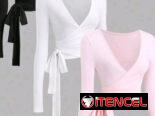 Venta de ropa de mujer
