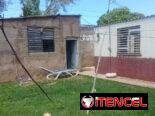 ¡SE VENDEN CASAS EN SANTA MARTA, CÁRDENAS! 🏠 📍 Ubicación: Santa Marta, Matanzas