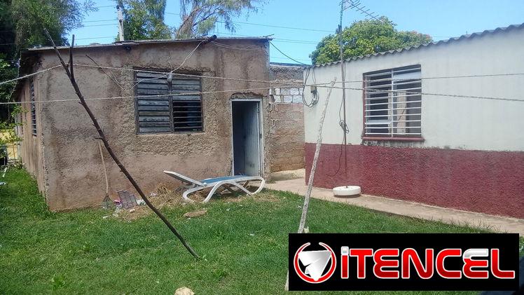 ¡SE VENDEN CASAS EN SANTA MARTA, CÁRDENAS! 🏠 📍 Ubicación: Santa Marta, Matanzas