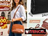 Carteras para mujer
