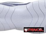 Calzado NIKE ORIGINALES rebajado a 50 usd 58480387