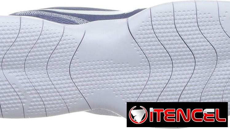 Calzado NIKE ORIGINALES rebajado a 50 usd 58480387