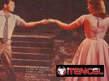 Discos antiguos