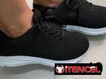 Tenis unisex Tenis de hombre y mujer varios colores 6000
