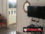 $REBAJADO A $4200usd SIN AJUSTE  En venta apartamento 5to piso en Alamar,  zona 20.