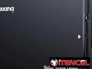 69bfa779f3282e3790317bba1f2ec4c8f3f66c6ec025a7e03640342e19533052