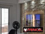 ✨ Apartamento de renta a dos cuadras de la Plaza Vieja en el corazón de La Habana HAV-001