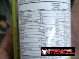 Vitaminas para niños me queda un solo pomo sellado 160 gomitas