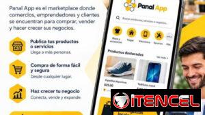 Deja que tus productos lleguen a más clientes con PanalApp