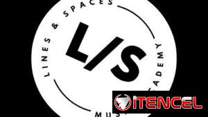 Lines & Spaces Music Academy