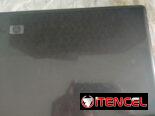 Vendo laptop HP