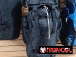 Mochila táctica son grandes 70lb calidad