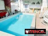 🏠 Casa De Renta En Guanabo Con Piscina. 👥 Capacidad para 4 personas. ❄️ Climatización asegurada. 📱+5355284821