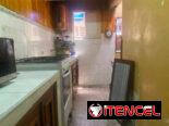 Venta de Apartamento en Playa por 31y 42
