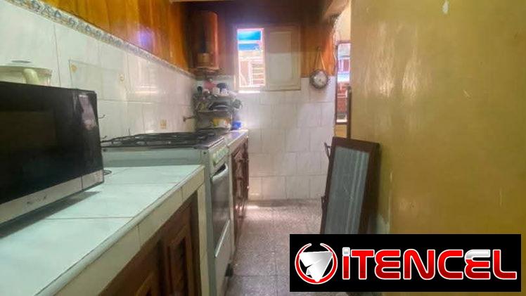 Venta de Apartamento en Playa por 31y 42