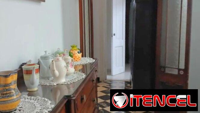 RENTA DE LARGA ESTANCIA FRENTE AL FOCSA, PARA NEGOCIO O VIVIENDA — foto 2