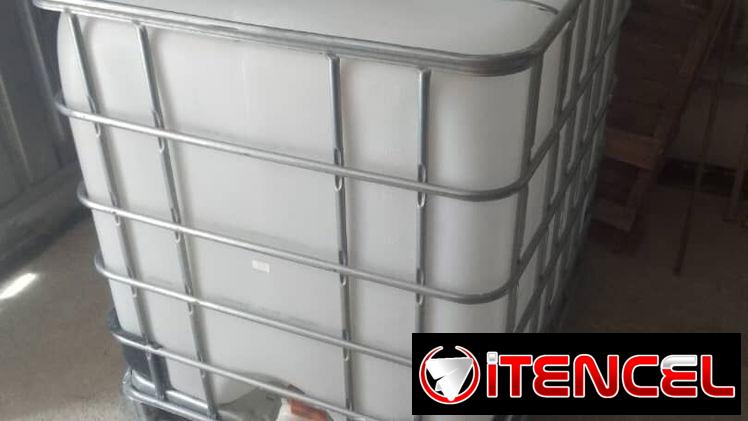 Tanque — foto 3