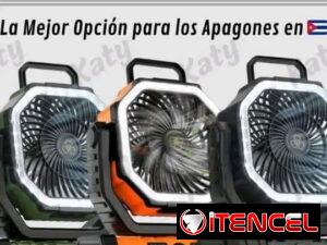6a40509a491536ec344a9ff2656745f66d96ed82cf0c7607bc3866ec7aa4ddad