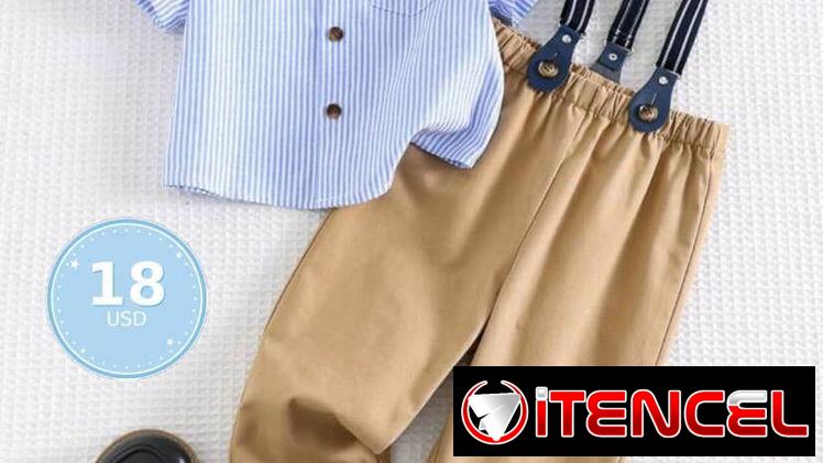 Ropa de niño de 18-24 meses👇🏻 — foto 3