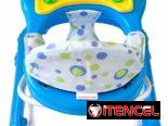 Gran oferta!!!!! Andador de Bebé nuevo a estrenar