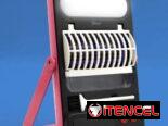 Lámpara Solar Anti-Insectos Starled 40W – ¡Portátil y Recargable! – 58504201