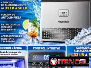 6a82775dbaeb9d98796e33348ed4ca917021ab44b0fee16c31f64ed803466962