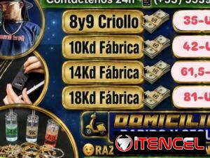 6a82d3c4b8daf72df0832d16148c265e9bcc4631d43db0eab4d6302221bedfaf