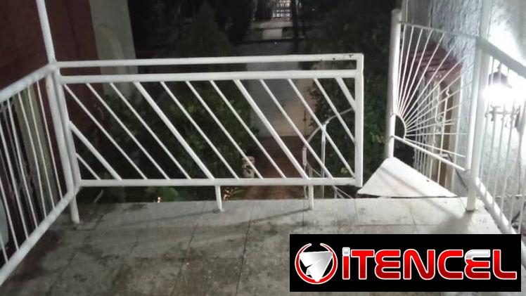 Renta Lineal Playa con Parqueo y placa libre 250usd 53582376 — foto 2