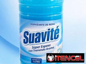 6a96433d4e3bdceb0a7dfc75f10bfdb9ef6bf439a745c861d2f7c60534ea8cd9