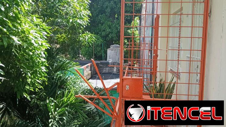 🚨 Renta Lineal de apartamento en el Vedado de 1 habitación, (Tipo estudio). Disponible para el 1 noviembre — foto 3