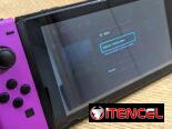 🎮Nintendo Switch (Pirateada) 128GB