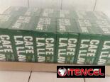 Venta de café x cantidad