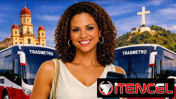 Ómnibus pasajes Habana / SANTIAGO DE CUBA INCLUYE OTRAS PROVINCIAD