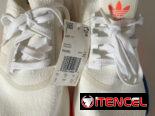 Vendo tenis Adidas de hombre