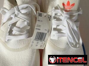 6ac4d92cc24f6332cf698a0b7be360cae335a993a092824ae784f46032f868c1
