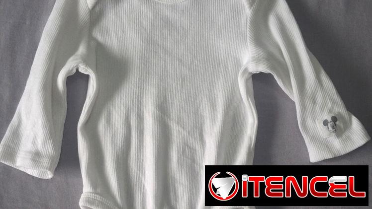 Ropa y más cosas de canastilla super barato útil y bello todo para bebé — foto 3