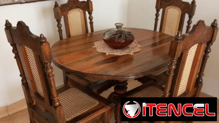 Alquiler lineal para negocio o renta Vedado — foto 4