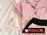 🔥💖 JUEGOS DE DORMIR SEXY – ¡SÚPER TRENDING! 💖🔥 😍 Los modelos que todas están buscando 💎 Diseños modernos, femenino